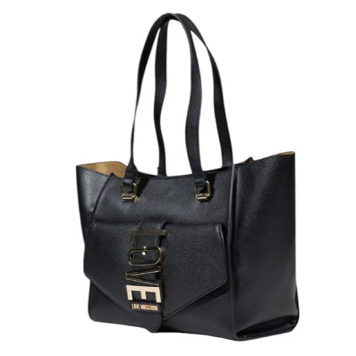 Love Moschino Tasche Damen