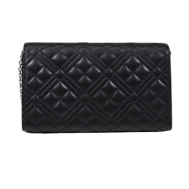 Love Moschino - Tasche Damen