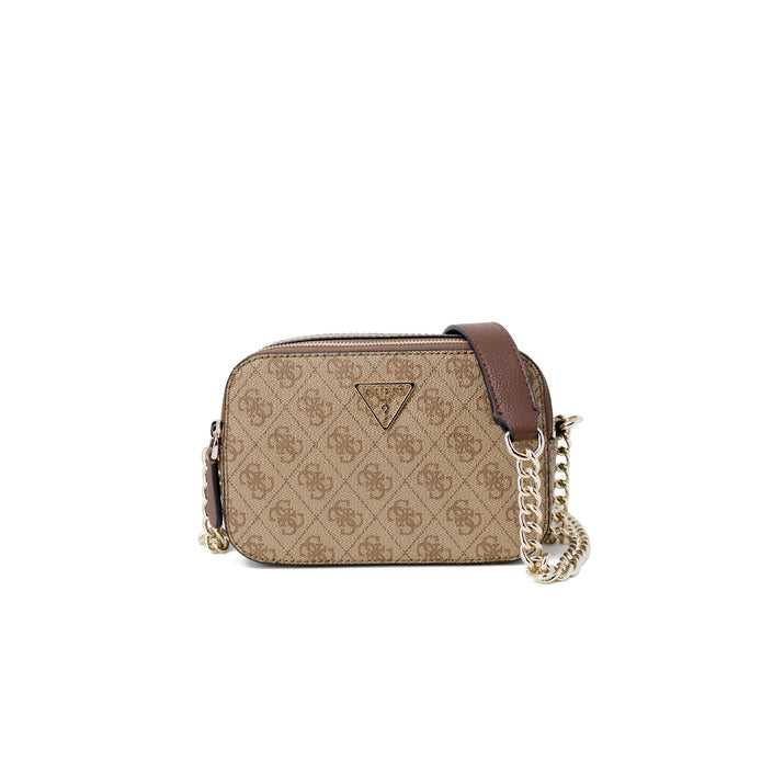 Guess - Guess Tasche Damen