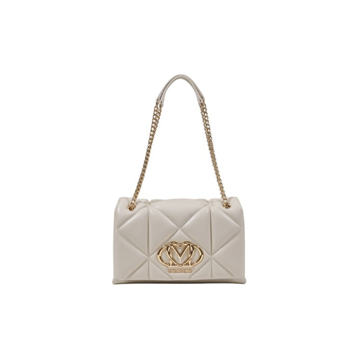 Love Moschino Tasche Damen