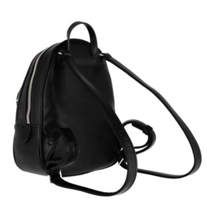 Guess - Guess Tasche Damen