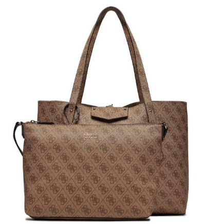 Guess - Guess Tasche Damen
