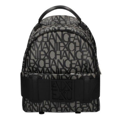 A|X Armani Exchange Tasche Damen