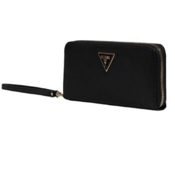 Guess - Guess Portefeuille Damen