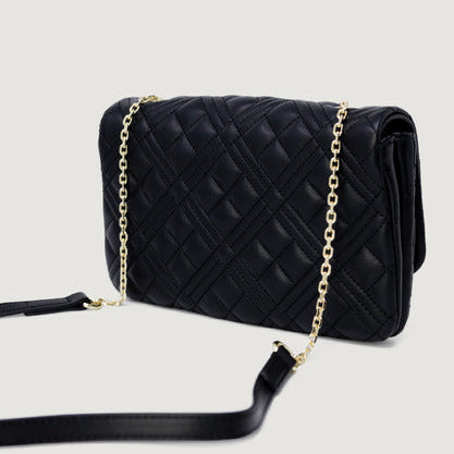 Love Moschino Tasche Damen