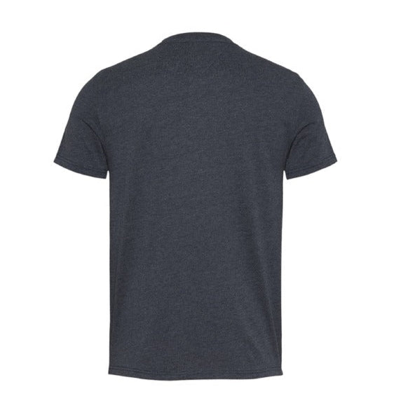 Tommy Hilfiger - T-Shirt Herren
