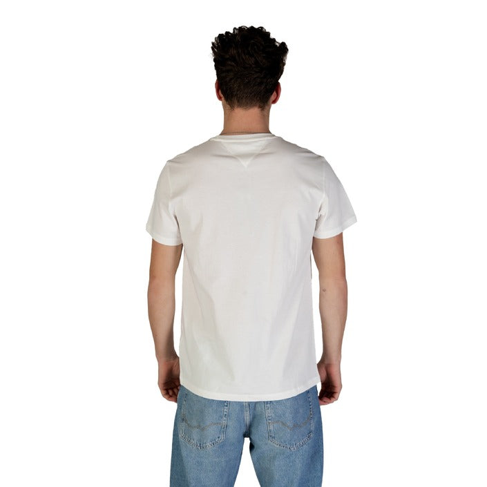 Tommy Hilfiger - T-Shirt Herren