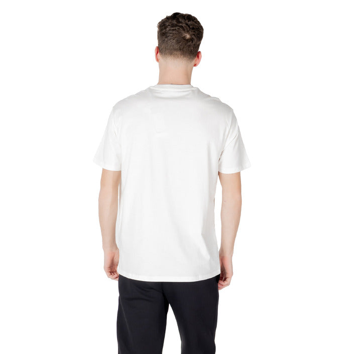 A|X Armani Exchange T-Shirt Herren