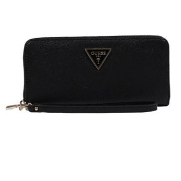 Guess - Guess Portefeuille Damen