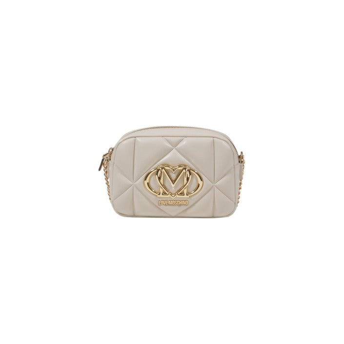Love Moschino Tasche Damen