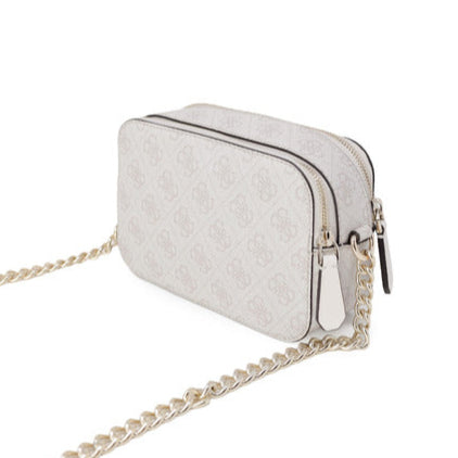 Guess - Guess Tasche Damen