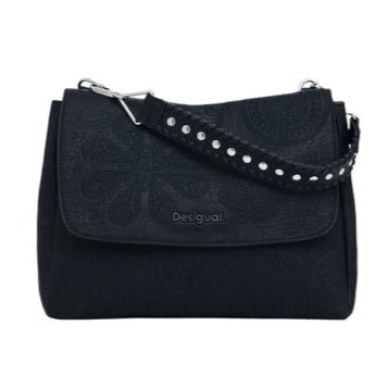 Desigual - Desigual Tasche Damen