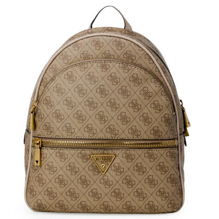 Guess - Guess Tasche Damen