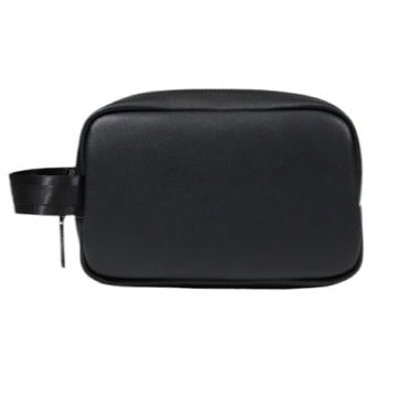 A|X Armani Exchange - Tasche Herren