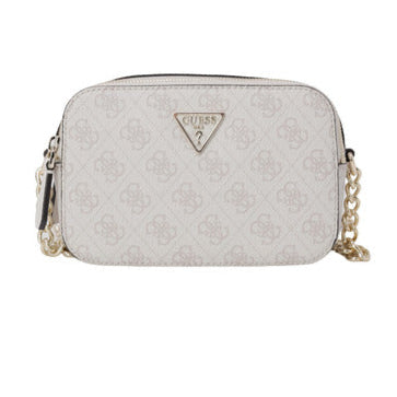 Guess - Guess Tasche Damen
