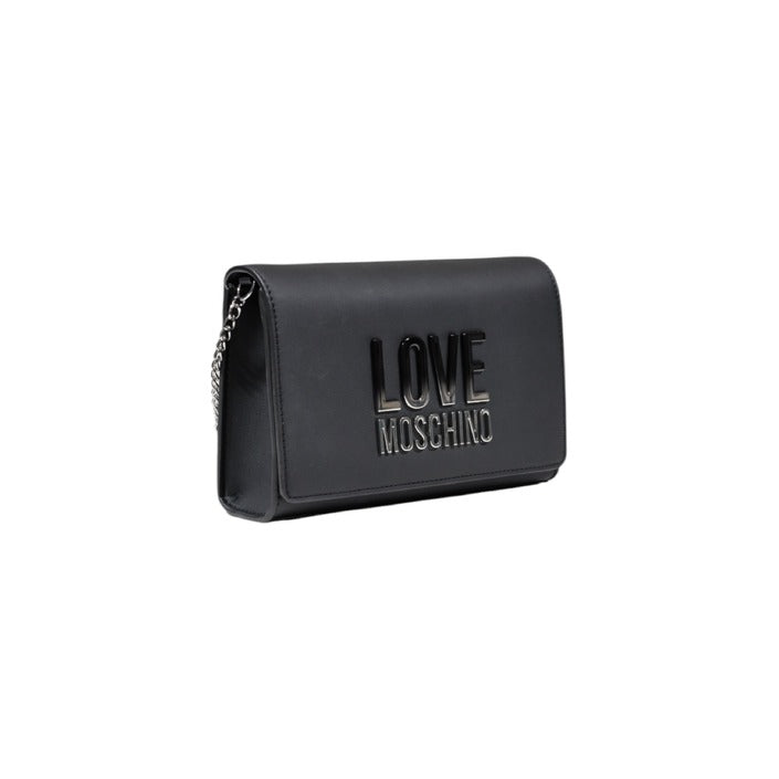 Love Moschino Tasche Damen