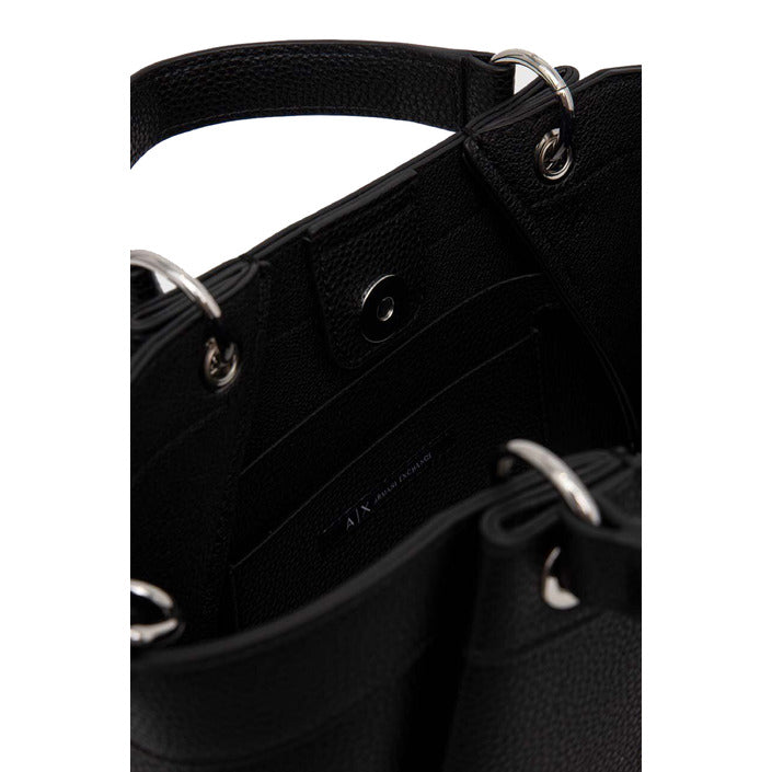 A|X Armani Exchange Tasche Damen
