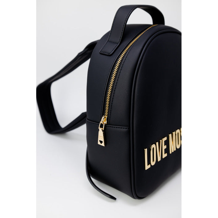 Love Moschino Tasche Damen