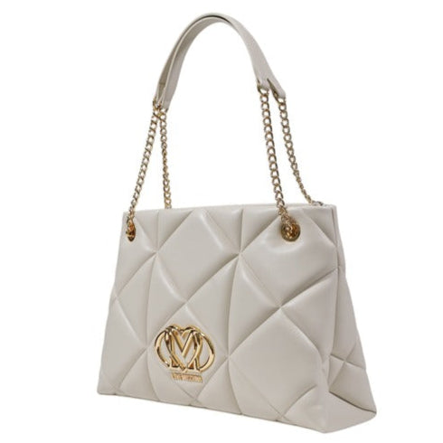 Love Moschino - Tasche Damen