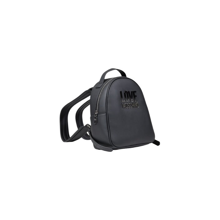 Love Moschino Tasche Damen