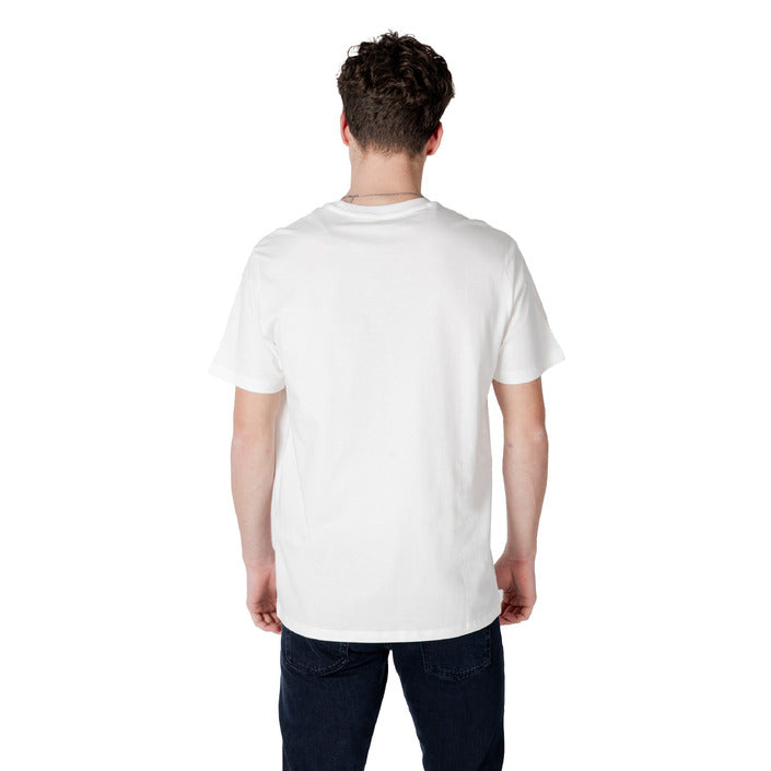 A|X Armani Exchange T-Shirt Herren