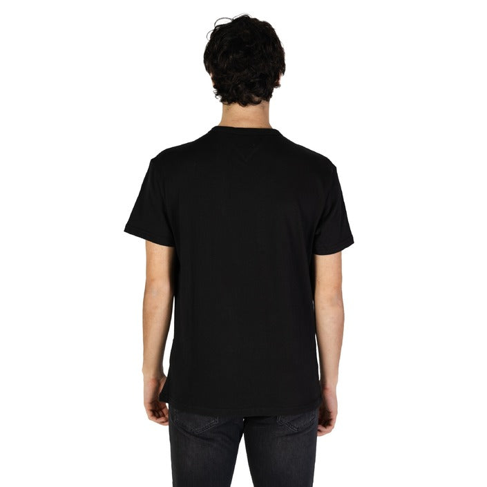 Tommy Hilfiger - T-Shirt Herren