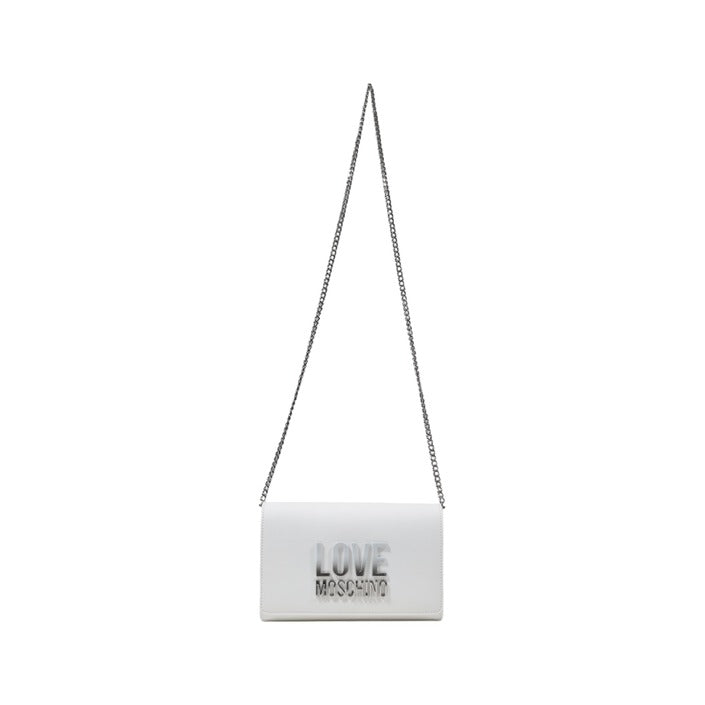 Love Moschino Tasche Damen
