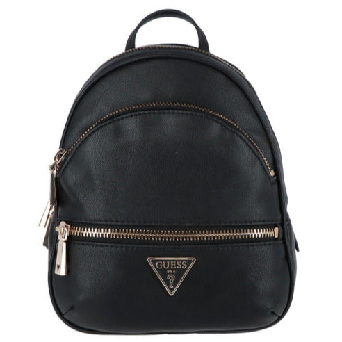 Guess - Guess Tasche Damen