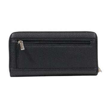 Guess - Guess Portefeuille Damen