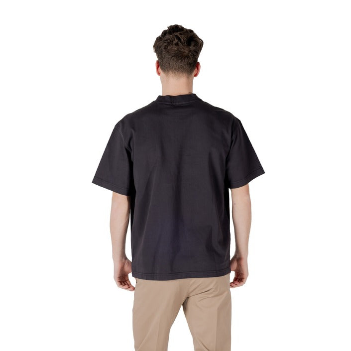 Boss - T-Shirt Herren