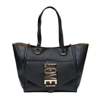 Love Moschino Tasche Damen
