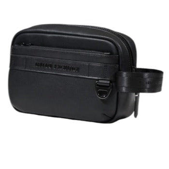 A|X Armani Exchange - Tasche Herren