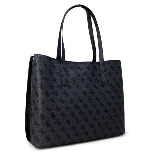 Guess - Guess Tasche Damen