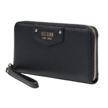 Guess - Guess Portefeuille Damen