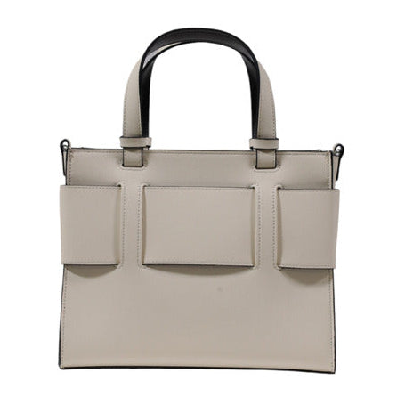 A|X Armani Exchange Tasche Damen