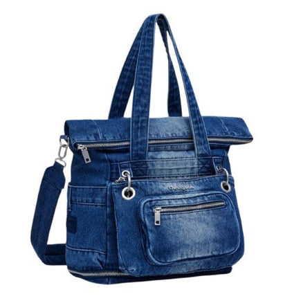 Desigual - Desigual Tasche Damen