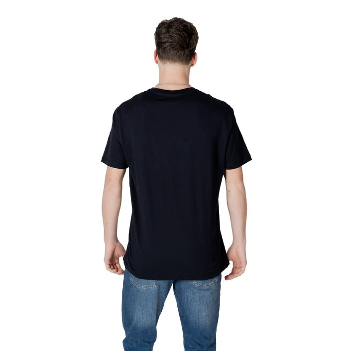 A|X Armani Exchange T-Shirt Herren