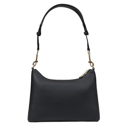 Love Moschino Tasche Damen
