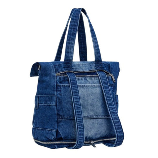 Desigual - Desigual Tasche Damen