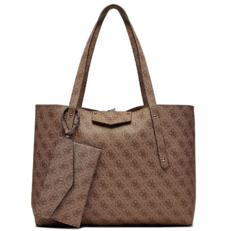 Guess - Guess Tasche Damen