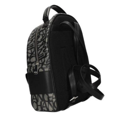 A|X Armani Exchange Tasche Damen