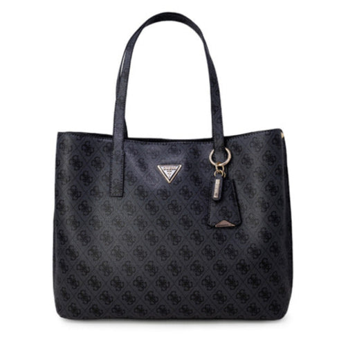 Guess - Guess Tasche Damen