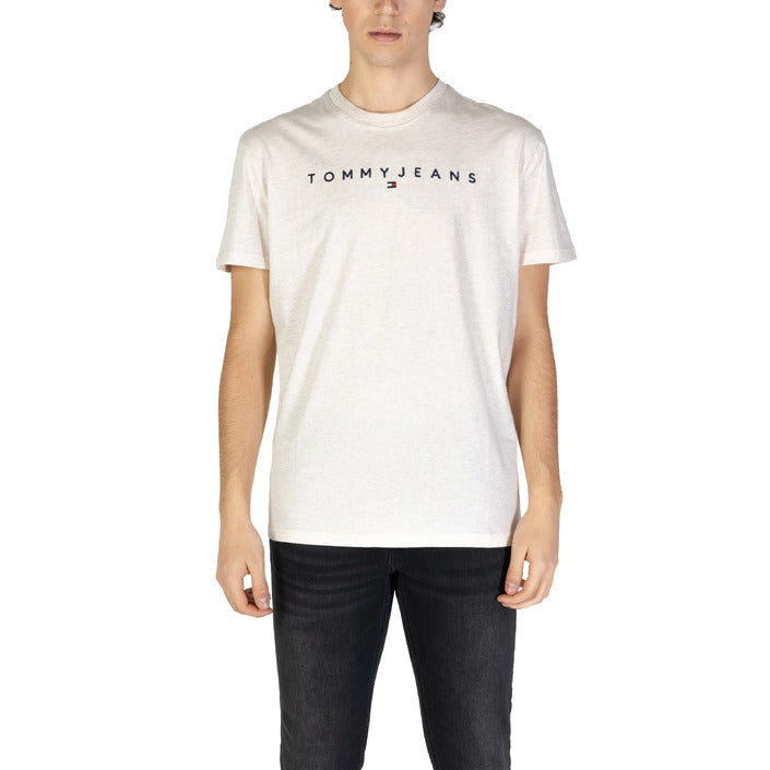 Tommy Hilfiger - T-Shirt Herren