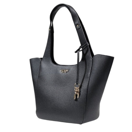 Guess - Guess Tasche Damen