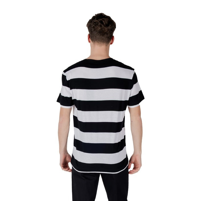 Boss - T-Shirt Herren