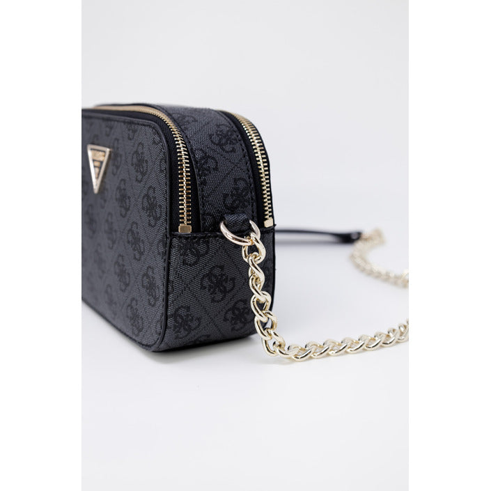 Guess - Guess Tasche Damen