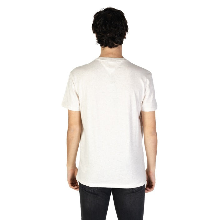 Tommy Hilfiger - T-Shirt Herren
