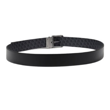 Calvin Klein - Gürtel Herren
