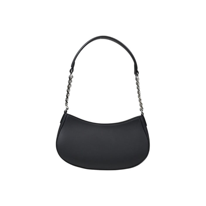 Love Moschino Tasche Damen