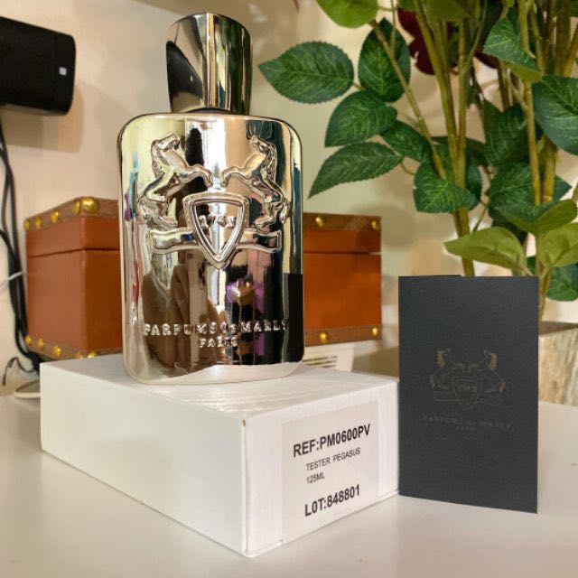 Parfums De Marly - Pegasus EDP